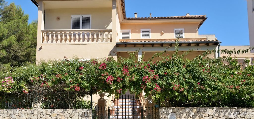 La orientación de las viviendas es clave para mejorar el confort térmico en su interior