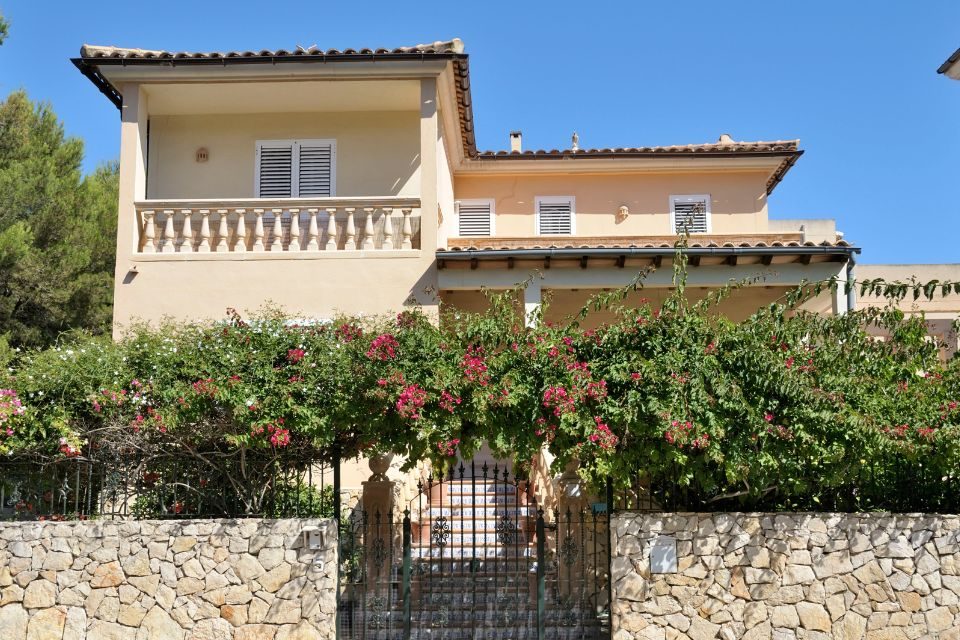 La orientación de las viviendas es clave para mejorar el confort térmico en su interior