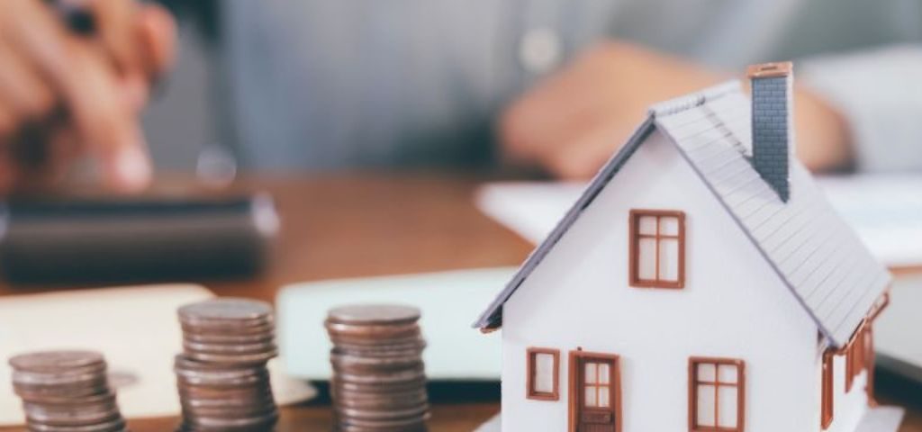 El aislamiento está íntimamente ligado con la pobreza energética