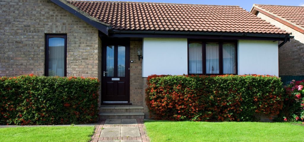 La mejor estación para aislar tu vivienda es la primavera