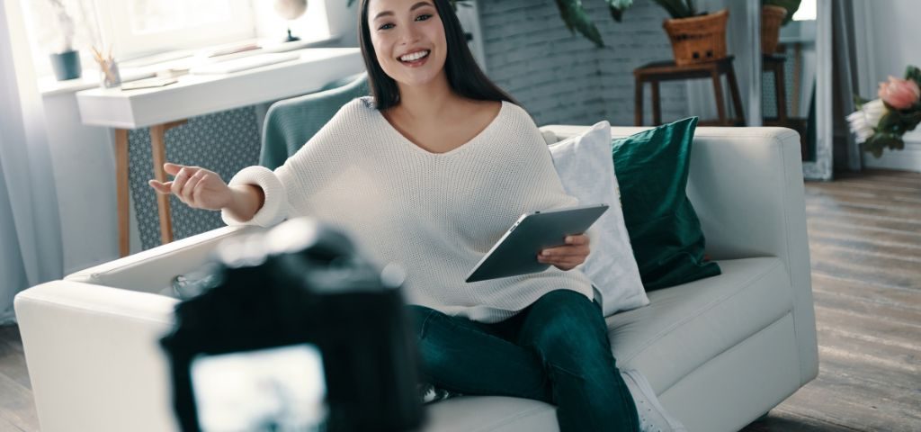 El aislamiento es muy importante en las viviendas donde se realicen streamings en directo.