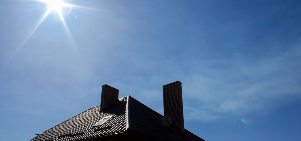 Alcanzar el confort térmico en verano es muy importante para una calidad de vida superior.