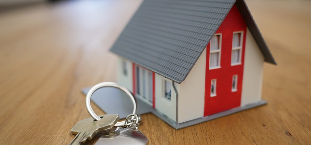 Es importante realizar un estudio acústico cuando existe mucho ruido dentro de la vivienda.