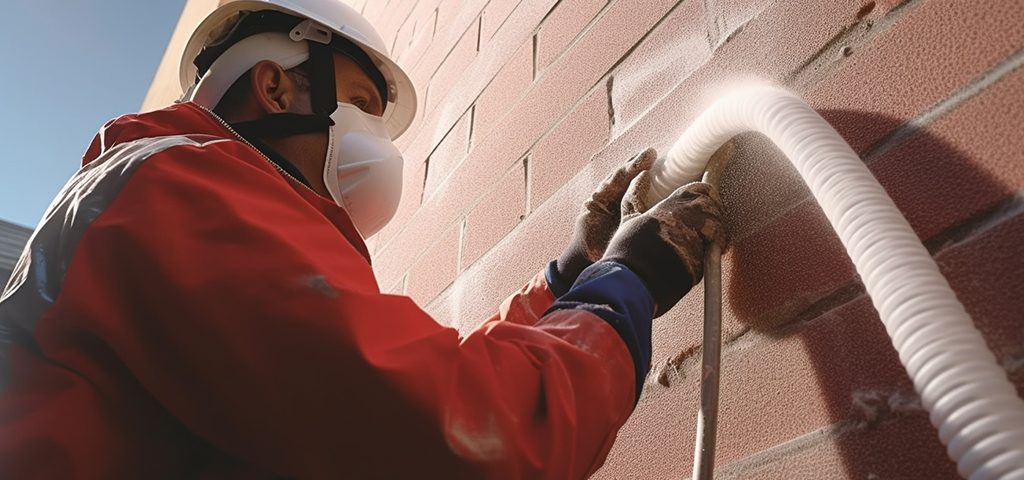 Uno de los mitos más extendidos sobre el aislamiento térmico es que solo sirve para calentar las viviendas.