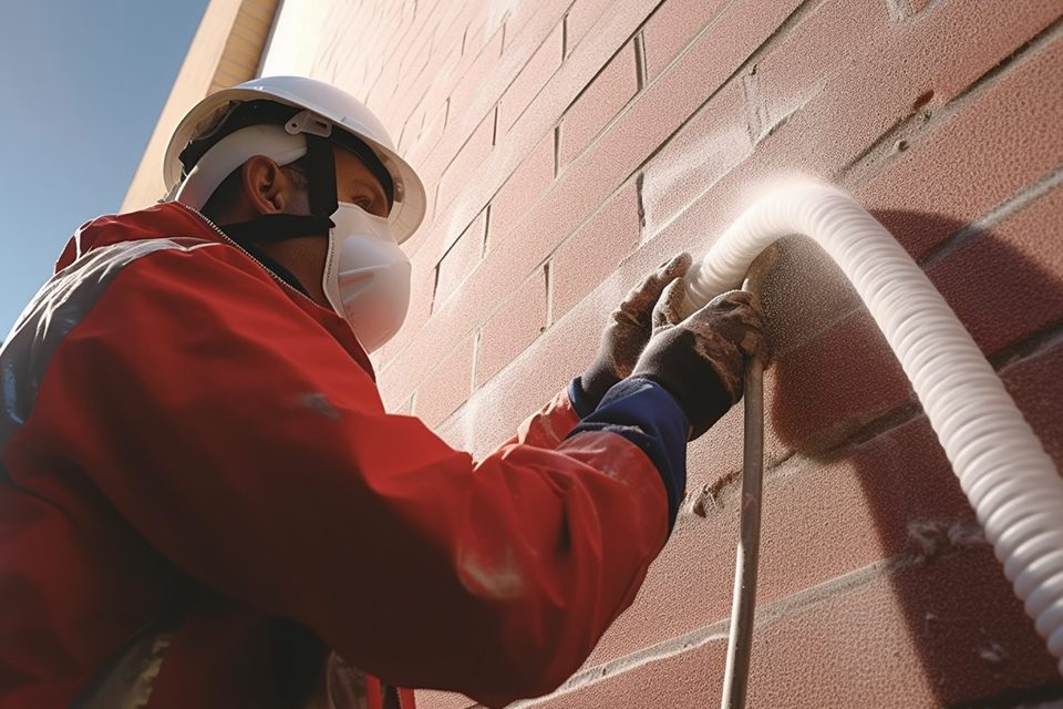 Uno de los mitos más extendidos sobre el aislamiento térmico es que solo sirve para calentar las viviendas.