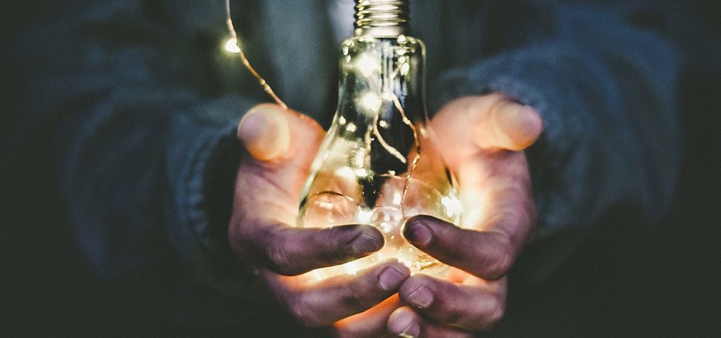 Las gestorías energéticas son figuras indispensables para alcanzar la eficiencia energética en los hogares.