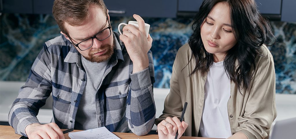 Ahorrar en la factura energética es una de las prioridades de los propietarios hoy en día.