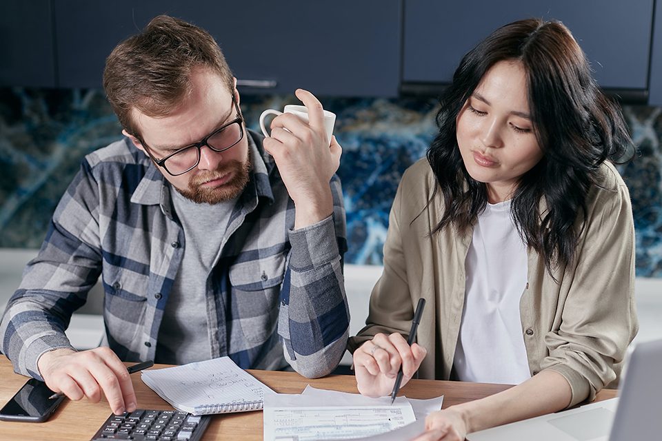 Ahorrar en la factura energética es una de las prioridades de los propietarios hoy en día.