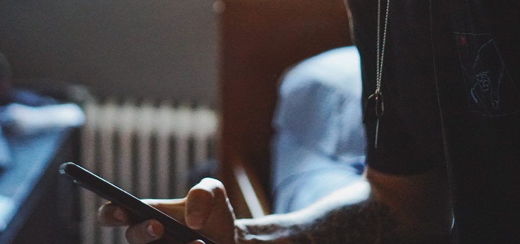 Muchos hogares de España no pueden asumir la factura de la luz debido a la pobreza energética.