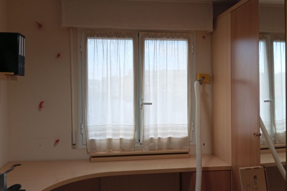 Colaboramos con Obras y Reformas Kapana para el aislamiento de una vivienda en Burlada.