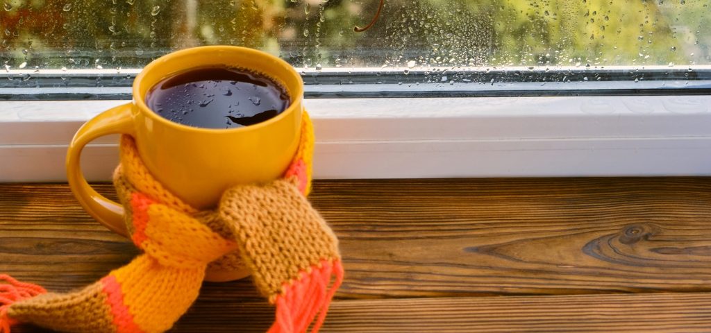 El aislamiento térmico en otoño es imprescindible para aumentar e confort térmico en los hogares.