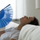 2026 se puede convertir en el verano más caluroso desde que se registran datos en España.